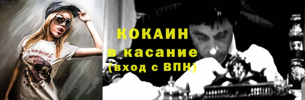 амф Алексеевка