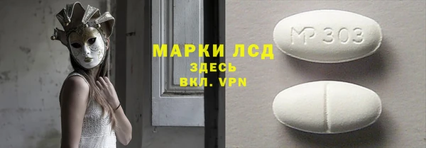 spice Алексин