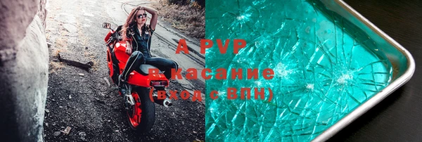spice Алексин