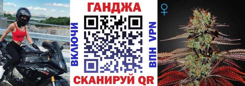 как найти Грязовец МЕГА онион Шишки марихуана ГИДРОПОН